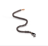 Armband Mano-J. in Titan MINBRTCUP_DAD - MINBRTCUP_DAD